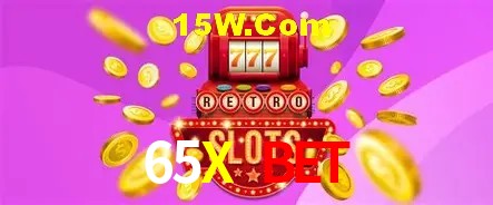  65X Bet Baixar