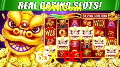 65X Bet