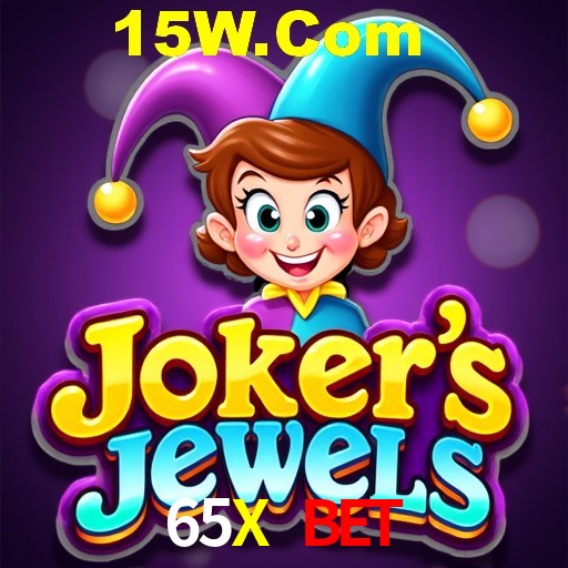 65X Bet: A Experiência de Casino com Jogos de Mesa ao Vivo