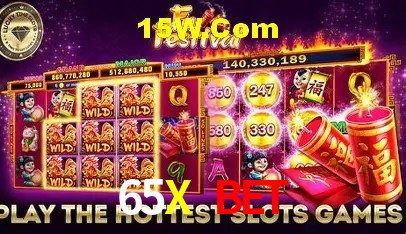 65X Bet