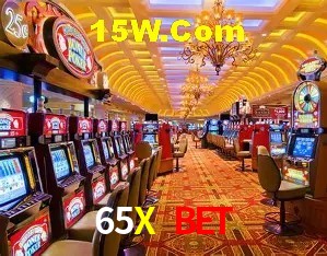 65X Bet,65X Bet Baixar