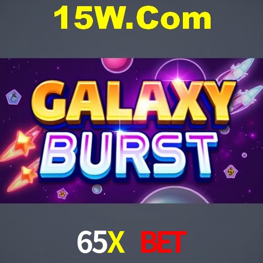 65X Bet