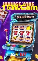 65X Bet,65X Bet Baixar