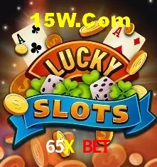 65X Bet