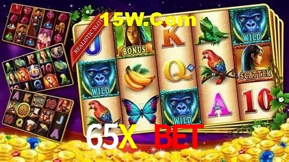 65X Bet,65X Bet Baixar