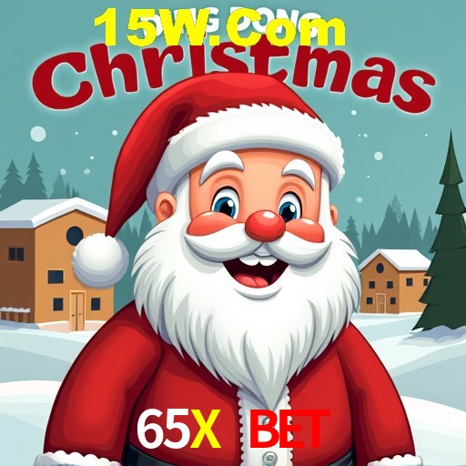 65X Bet